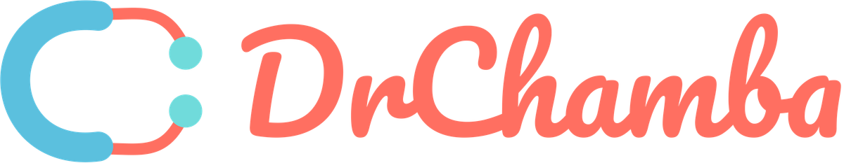 DrChamba